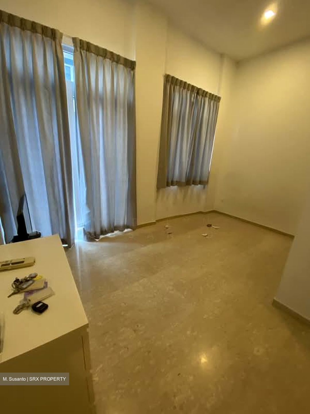 Kovan Grandeur (D19), Apartment #561747691